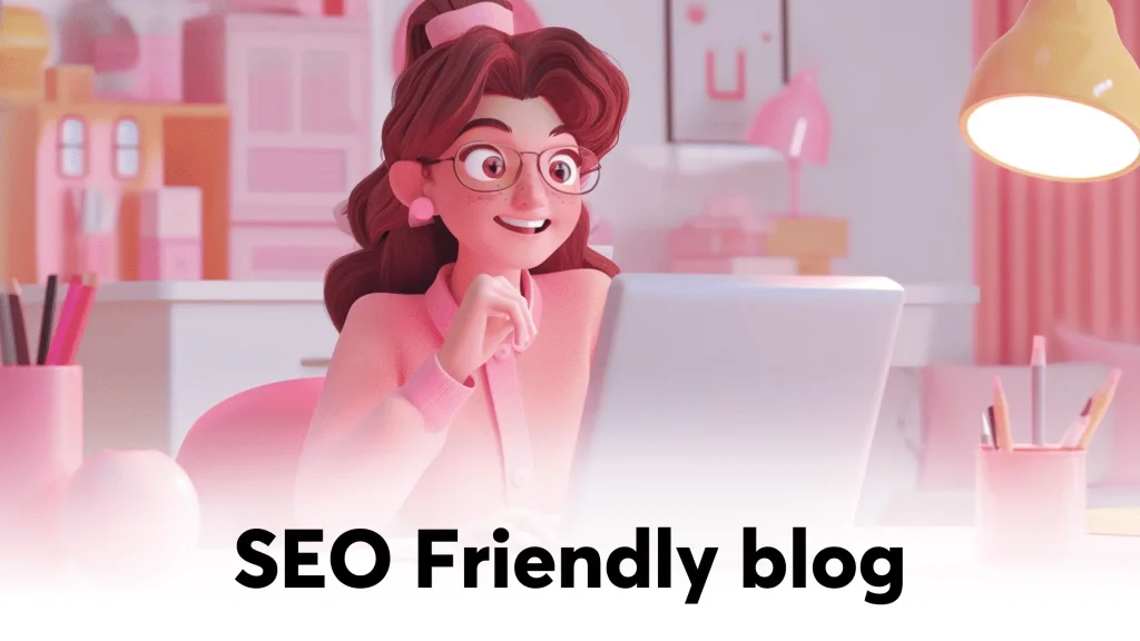 A Beginner’s Guide: Unlocking The Power Of SEO Blogs For Small Business Growth A Beginner’s Guide: Unlocking The Power Of SEO Blogs For Small Business Growth